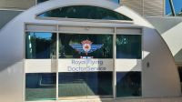 Rundreise Australien - Besuch der Fliegenden Ärzte