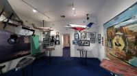 Rundreise Australien - Besuch der Fliegenden Ärzte