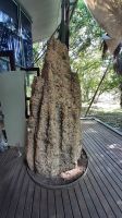 Rundreise Australien - Besuch im Bowali-Besucherzentrum