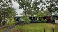 Rundreise Australien - Besuch im Pudakul Aboriginal Center