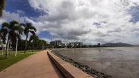 Rundreise Australien - Bummel in Cairns