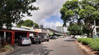 Rundreise Australien - Bummel in Cairns