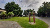 Rundreise Australien - Bummel in Cairns