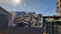 Rundreise Australien - Darwin auf eigene Faust