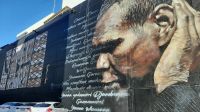 Rundreise Australien - Darwin auf eigene Faust