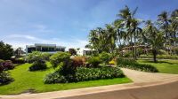 Rundreise Australien - Rundfahrt in Darwin
