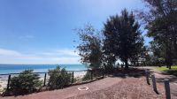 Rundreise Australien - Rundfahrt in Darwin