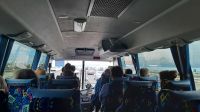 Rundreise Australien - Rundfahrt in Perth