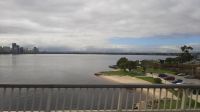 Rundreise Australien - Rundfahrt in Perth