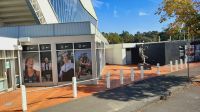 Rundreise Australien - Stadtrundfahrt in Melbourne