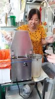 Rundreise Australien - Stoppover mit Stadtrundfahrt in Singapur 