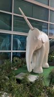 Rundreise Australien - Stoppover mit Stadtrundfahrt in Singapur