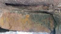 Rundreise Australien - Wanderung um den Nourlangiefelsen im Kakadu-Nationalpark