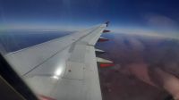 Rundreise Australien - Weiterflug ins Outback