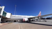 Rundreise Australien - Weiterflug nach Melbourne