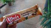 Rundreise Australien - bestes Eis im Outback