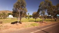 Rundreise Australien - unterwegs entlang der Western MacDonnell Ranges