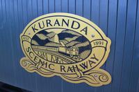 Scenic Railway (10)