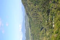 Scenic Railway (12)
