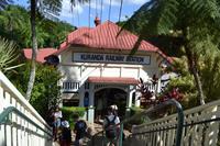 Scenic Railway (2)