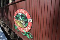 Scenic Railway (5)
