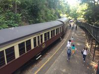 Scenic Railway