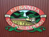 Scenic Railway