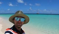 Schnorcheln im Great Barrier Reef