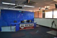 School of Air (4)
