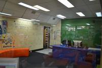 School of Air (6)