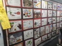 School of the Air, Alice Springs