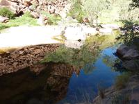 Simpsons Gap