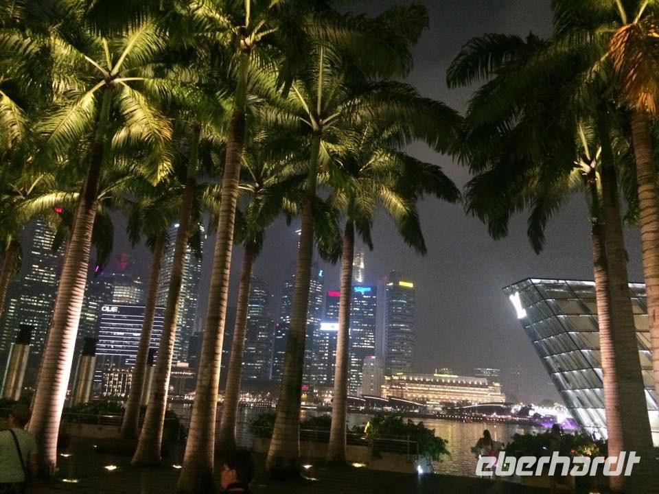 Singapur 