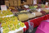 Singapur, Chinatown