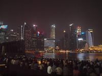 Singapur