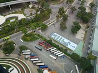 Singapur