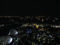 Singapur