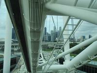 Singapur