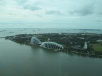 Singapur