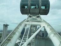 Singapur