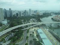 Singapur