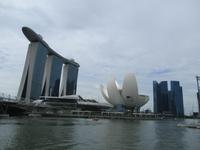 Singapur