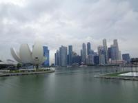 Singapur