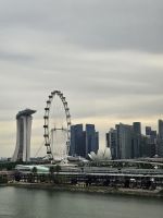 Singapur