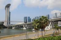 Singapur