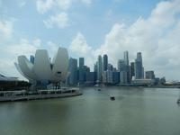 Singapur