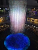 Singapur4