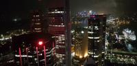 Skybar 