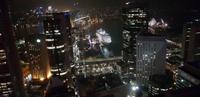 Skybar 