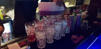 Skybar 